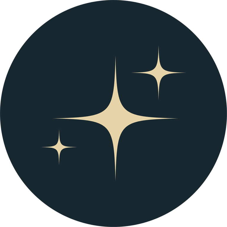 Icoon Hospitality Design